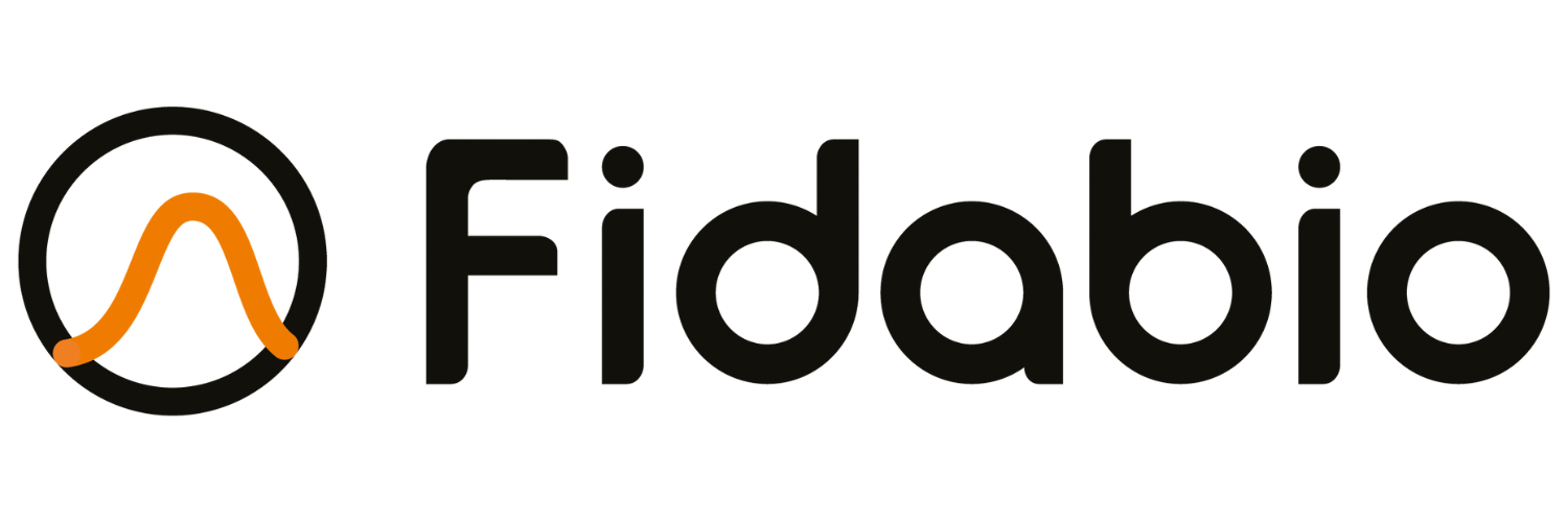 Fidabio Logo